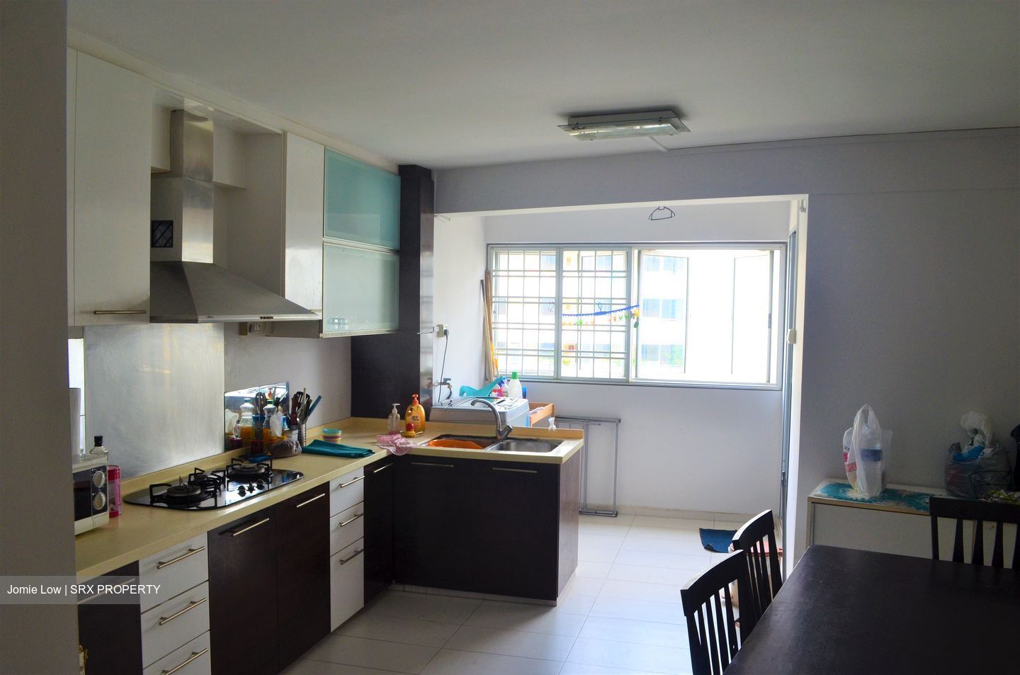 Blk 381 Clementi Avenue 5 (Clementi), HDB 4 Rooms #360337141